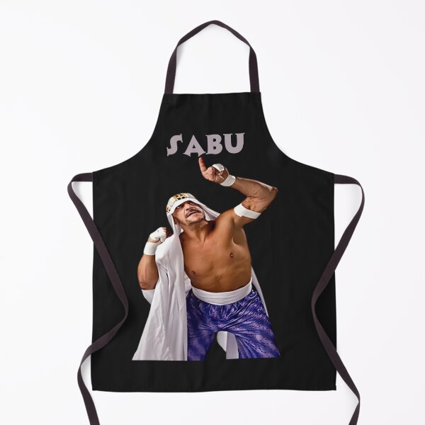 Item preview, SABU designed and sold by JoezPlace.