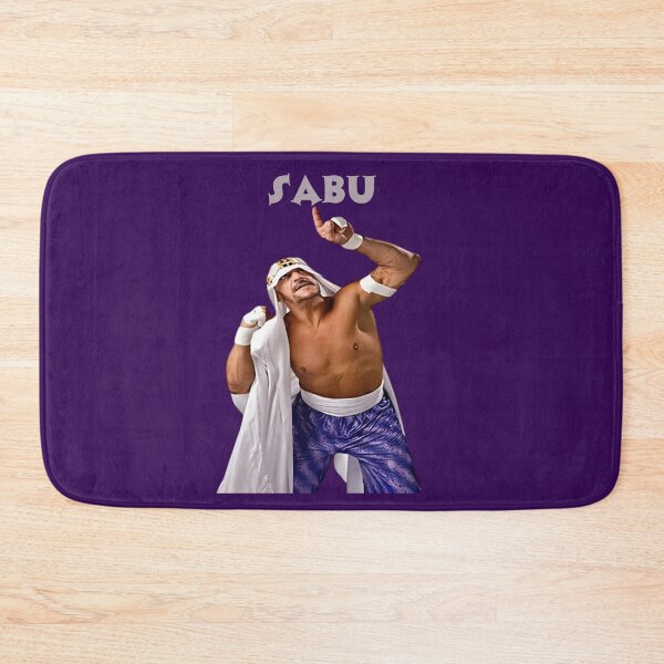 Item preview, SABU designed and sold by JoezPlace.