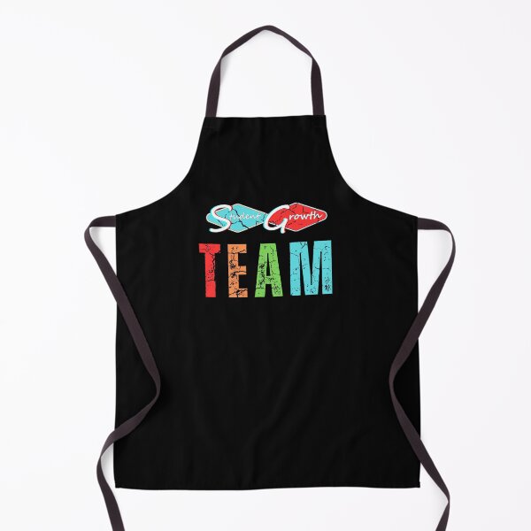 Item preview, Student Growth Team designed and sold by Rascal Phoebe .