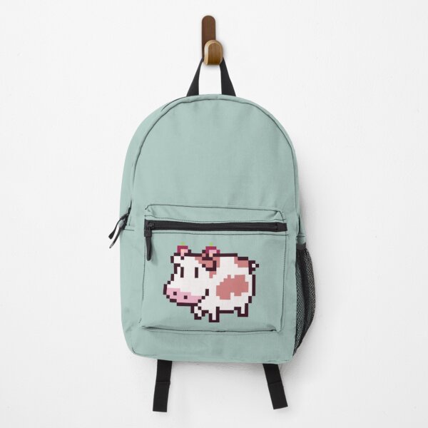 Item preview, Apple Cow designed and sold by Cutsiecottage.