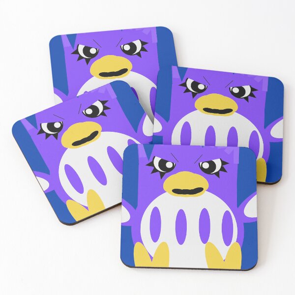 Item preview, Crazy bird designed and sold by GrindWardrobe.