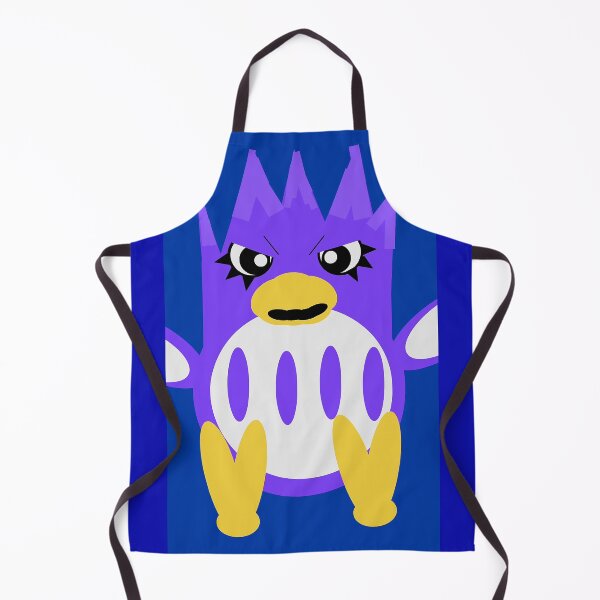 Item preview, Crazy bird designed and sold by GrindWardrobe.