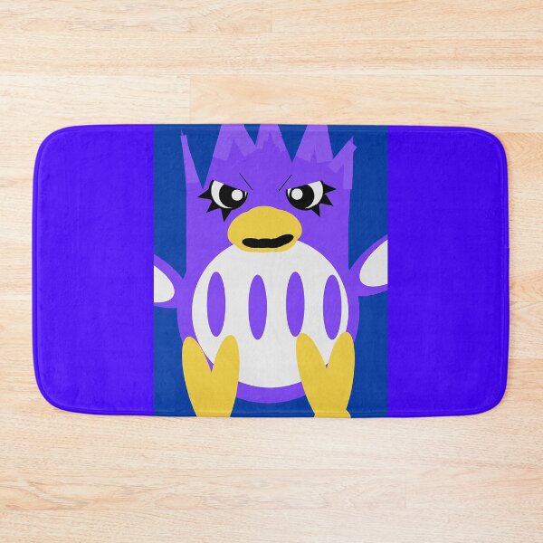 Item preview, Crazy bird designed and sold by GrindWardrobe.