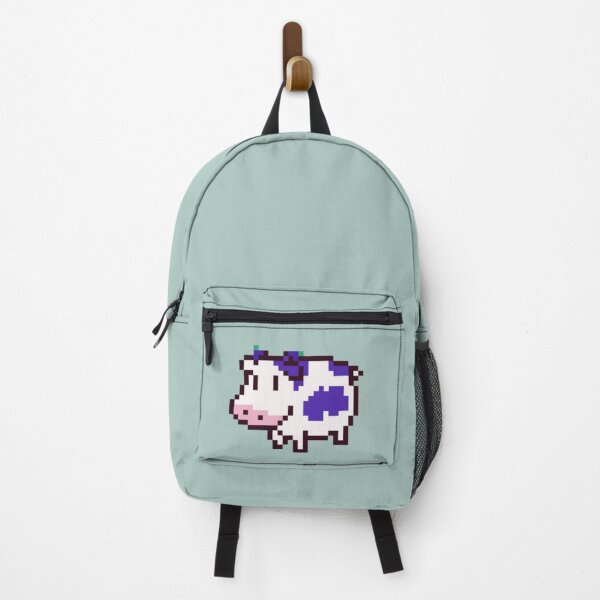 Item preview, Fig Cow designed and sold by Cutsiecottage.