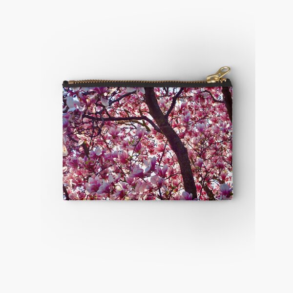Item preview, Mess of Magnolias designed and sold by MarianBendeth.