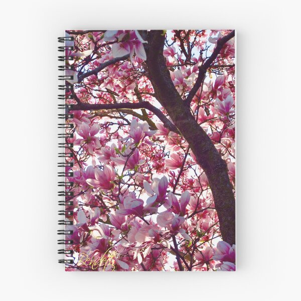 Item preview, Mess of Magnolias designed and sold by MarianBendeth.