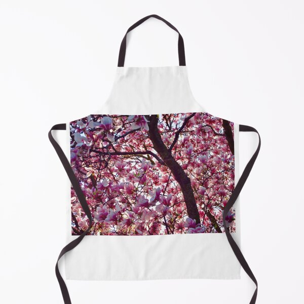 Item preview, Mess of Magnolias designed and sold by MarianBendeth.