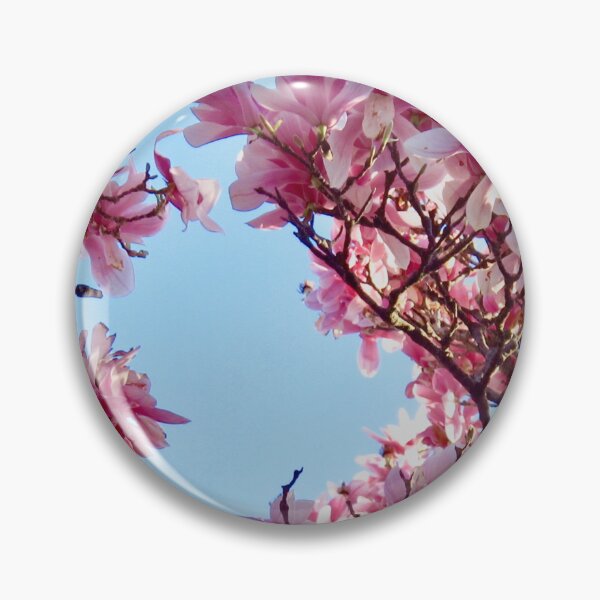 Item preview, May joy designed and sold by MarianBendeth.
