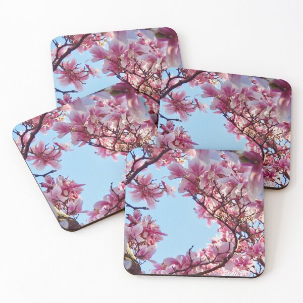 Item preview, May joy designed and sold by MarianBendeth.