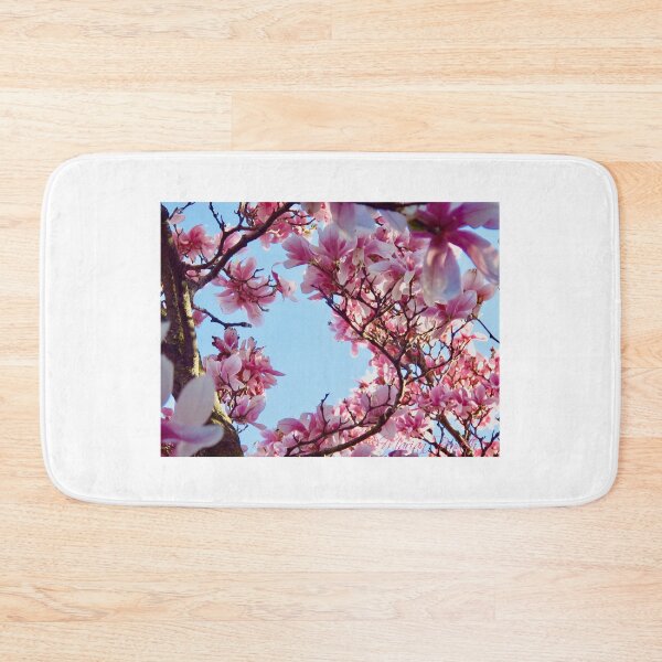 Item preview, May joy designed and sold by MarianBendeth.