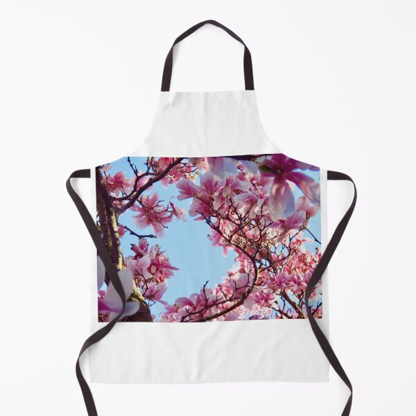 Item preview, May joy designed and sold by MarianBendeth.