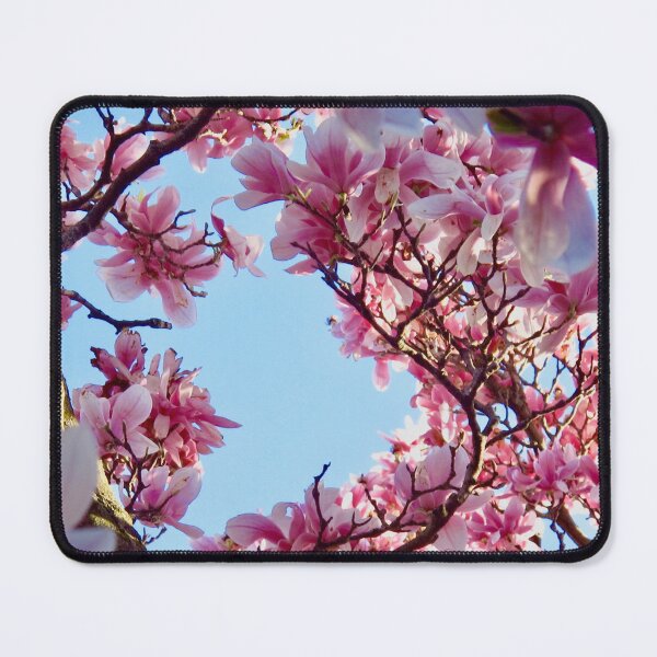 Item preview, May joy designed and sold by MarianBendeth.