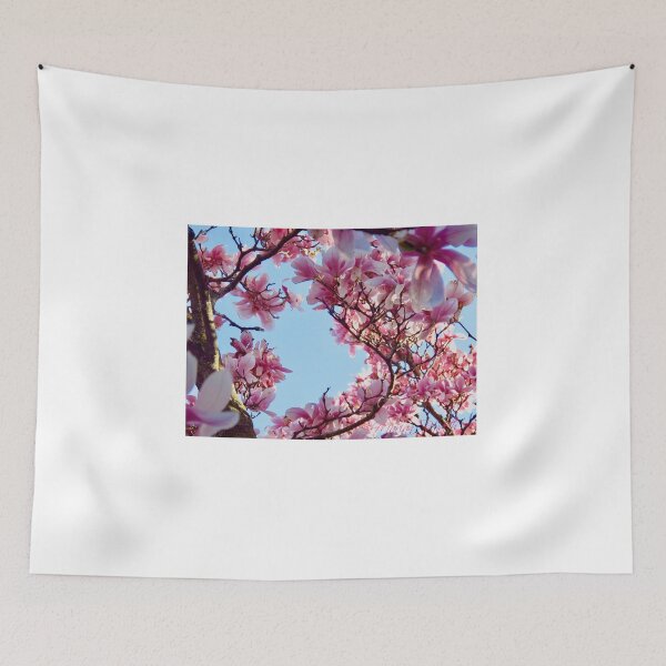 Item preview, May joy designed and sold by MarianBendeth.