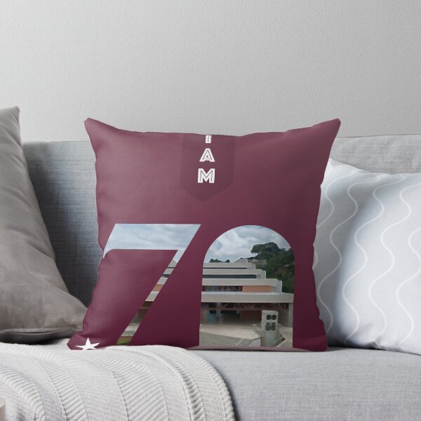 Item preview, 70th Anniversary of Merici designed and sold by PedroET.