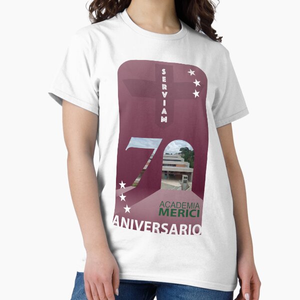 Item preview, 70th Anniversary of Merici designed and sold by PedroET.