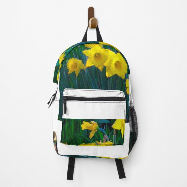 Item preview, Rememberng you designed and sold by MarianBendeth.