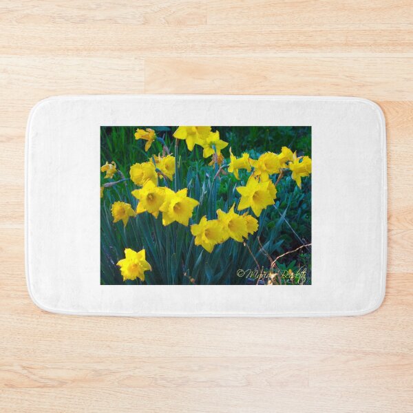 Item preview, Rememberng you designed and sold by MarianBendeth.