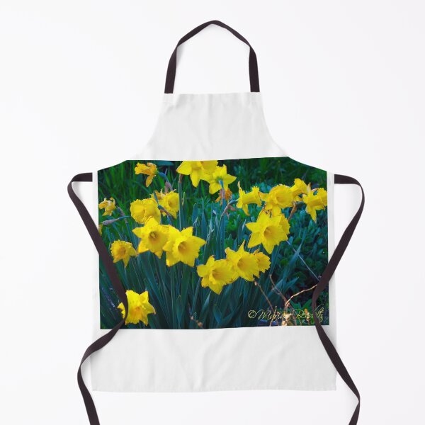 Item preview, Rememberng you designed and sold by MarianBendeth.