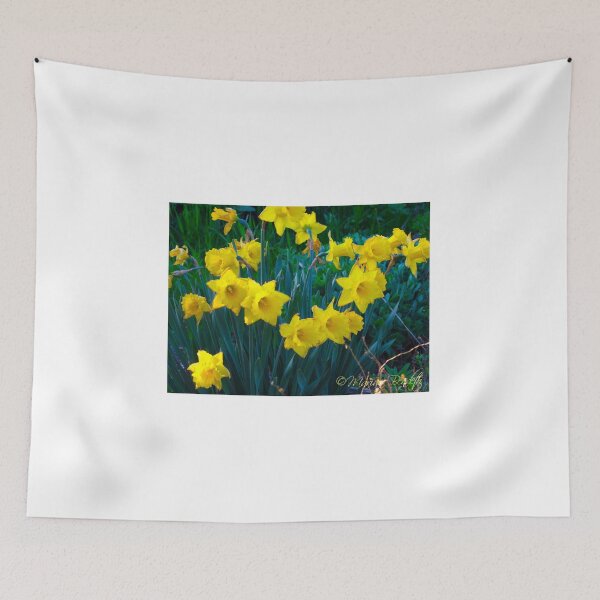 Item preview, Rememberng you designed and sold by MarianBendeth.