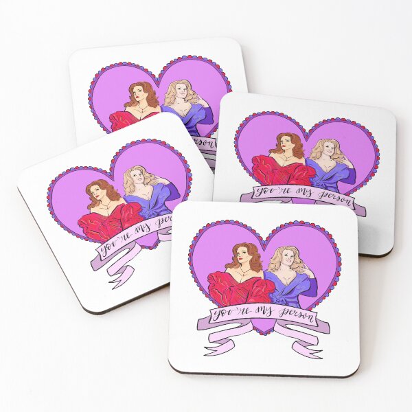 Item preview, Death Becomes Her Musical designed and sold by JusttGraceee.