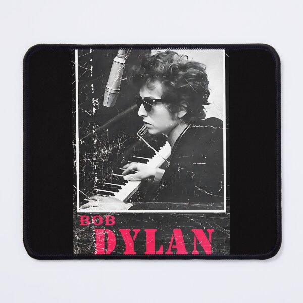 Item preview, Bob dylan vintage designed and sold by MAX MILLER.
