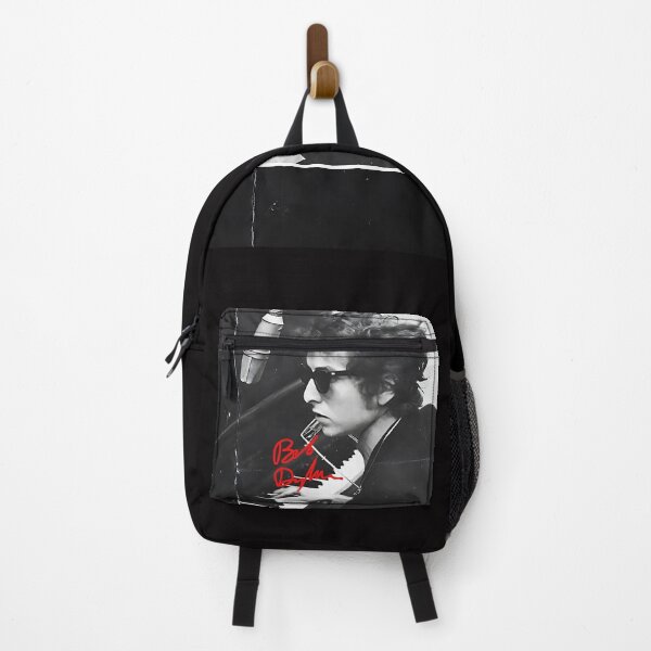 Item preview, Bob Dylan vintage designed and sold by MAX MILLER.