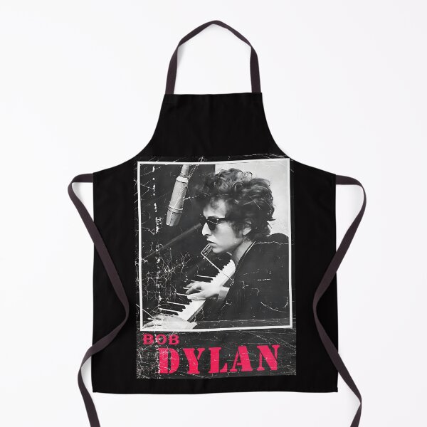 Item preview, Bob dylan vintage designed and sold by MAX MILLER.