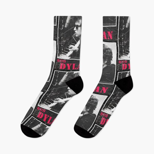 Item preview, Bob dylan vintage designed and sold by MAX MILLER.