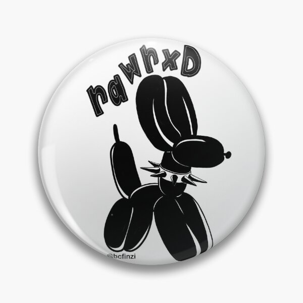 Item preview, Rawr xD  designed and sold by Bianca Finzi.