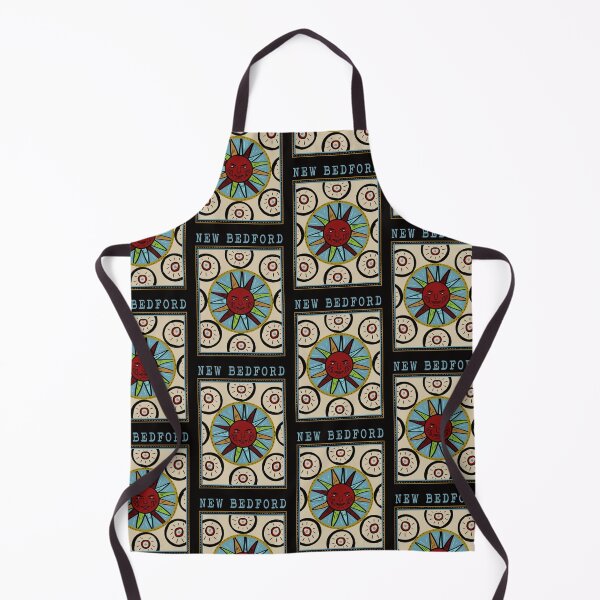 Item preview, New Bedford MA designed and sold by Kat Knutsen Studios.