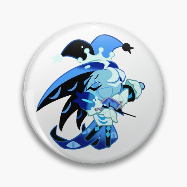 Item preview, Shadow milk cookie sticker designed and sold by Dinosaur Bee.