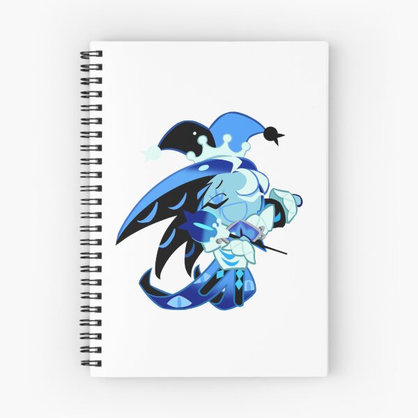 Item preview, Shadow milk cookie sticker designed and sold by Dinosaur Bee.