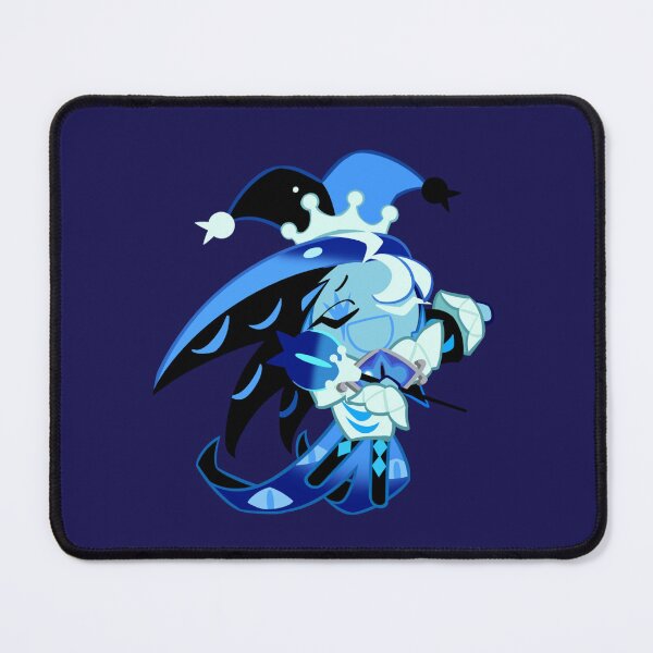 Item preview, Shadow milk cookie sticker designed and sold by Dinosaur Bee.