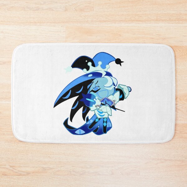 Item preview, Shadow milk cookie sticker designed and sold by Dinosaur Bee.