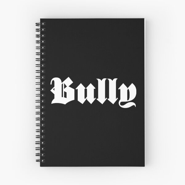 Item preview, Bully - Kanye “Ye” West Logo designed and sold by AnvilBlokey89.