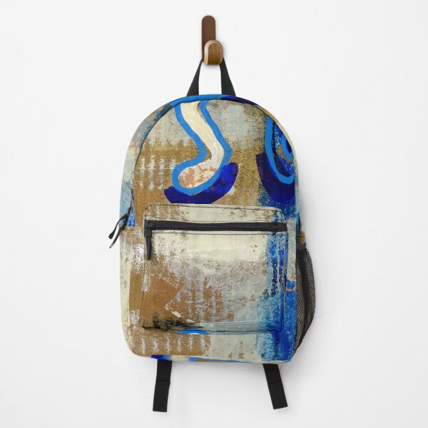 Item preview, Soul designed and sold by ElvisSantanaArt.