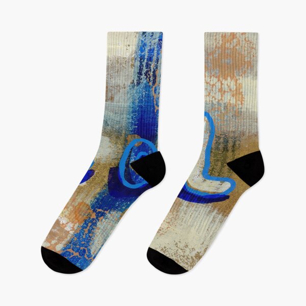 Item preview, Soul designed and sold by ElvisSantanaArt.