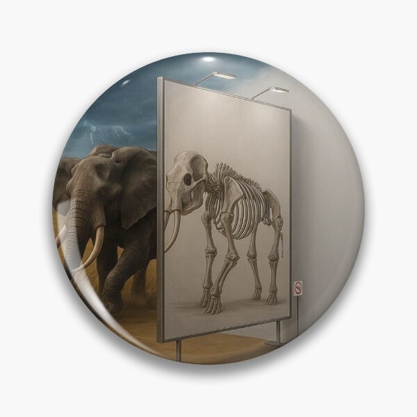 Item preview, THE SUBSISTENCE AND THE EMPTINESS OF EXCESS designed and sold by lazarohurtado.