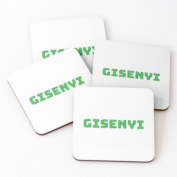 Item preview, gisenyi rwanda designed and sold by RepYourLook.