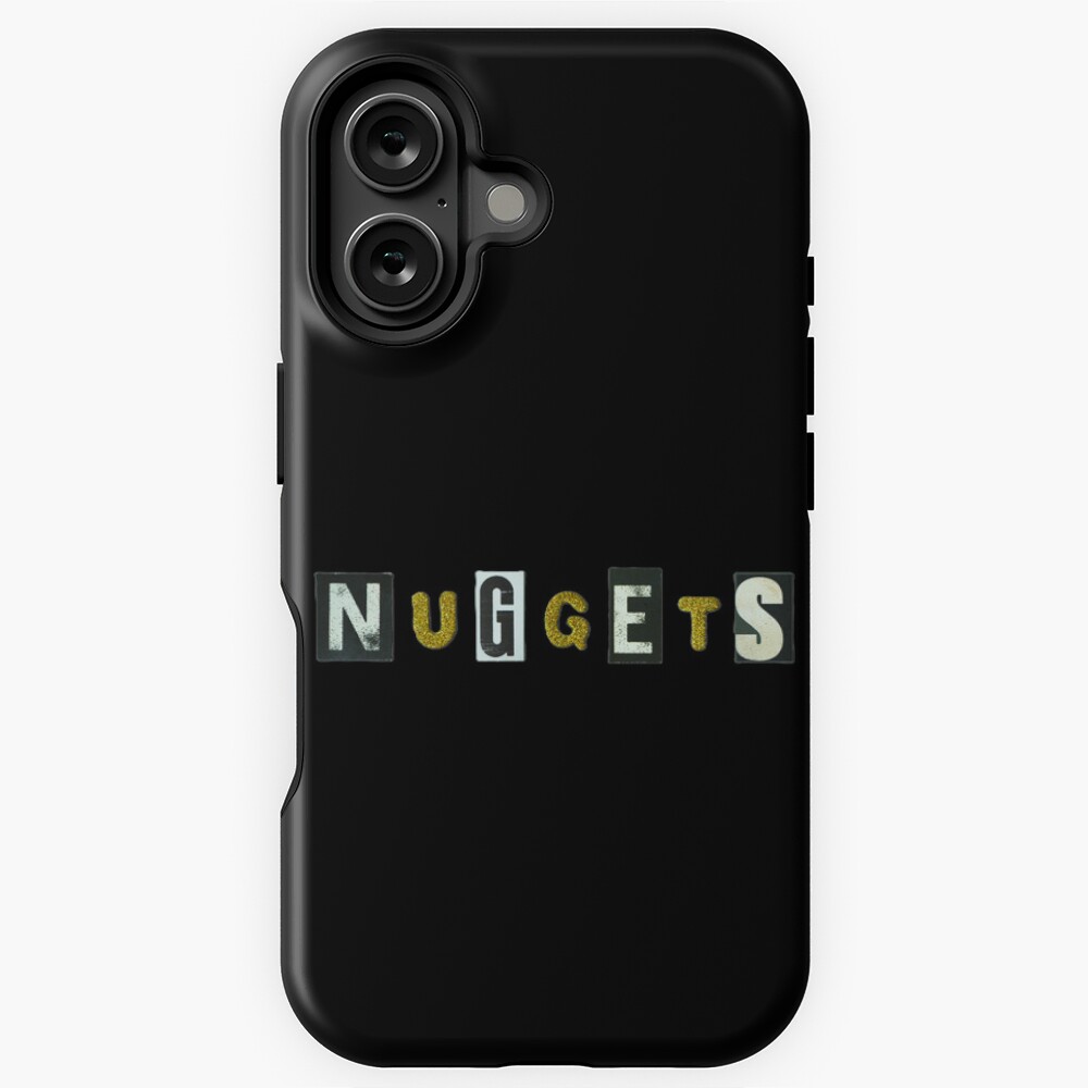 Item preview, iPhone Magsafe Tough Case designed and sold by LindasPhotoArt.
