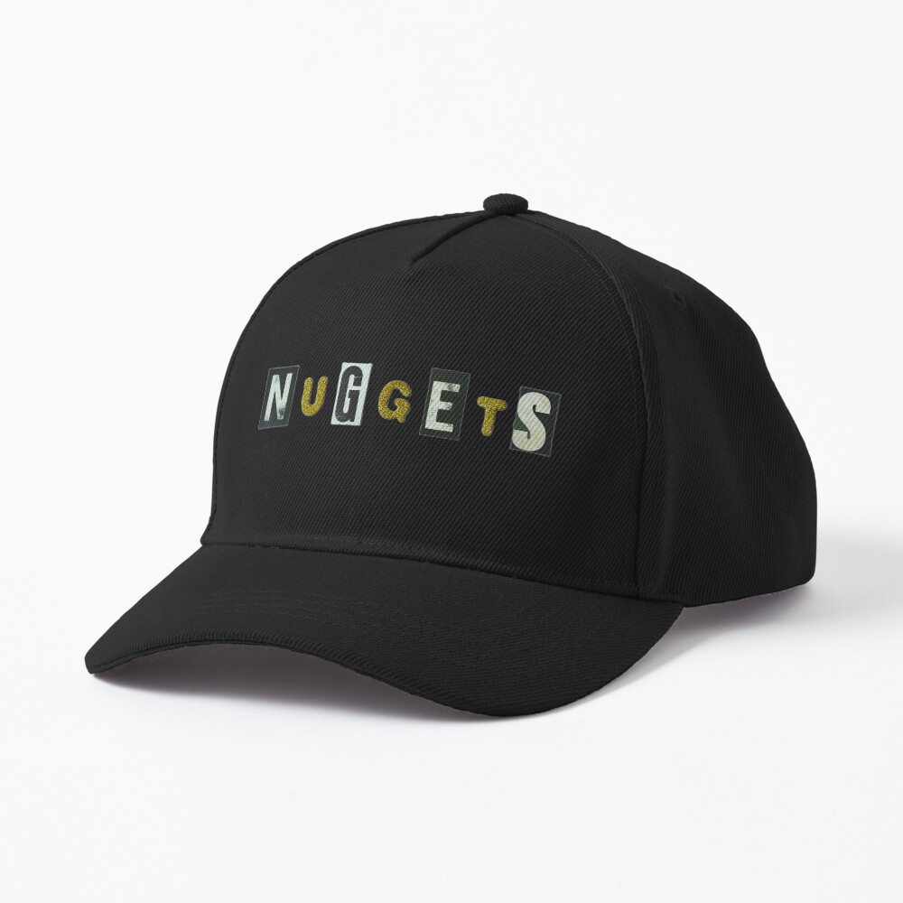 Item preview, Baseball Cap designed and sold by LindasPhotoArt.