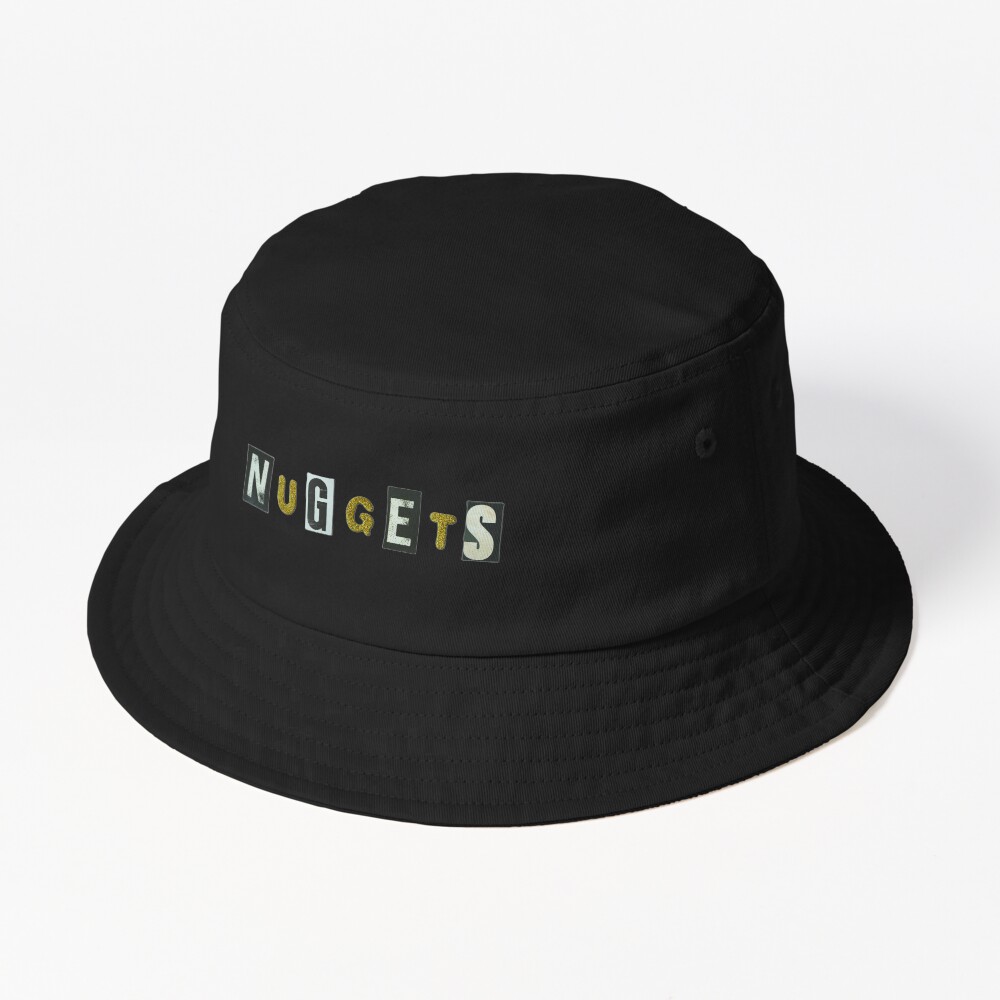 Item preview, Bucket Hat designed and sold by LindasPhotoArt.