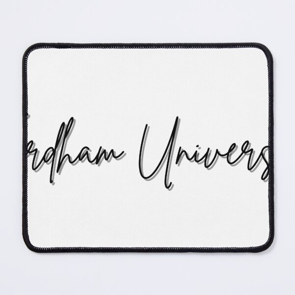 Item preview, Fordham University  designed and sold by alexccox88888.