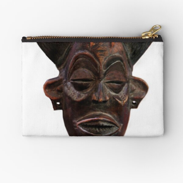 Item preview, African Carving designed and sold by heatherfriedman.