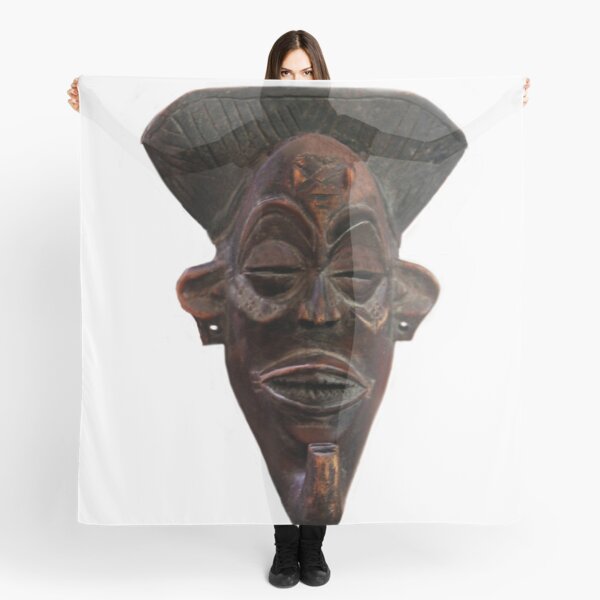 Item preview, African Carving designed and sold by heatherfriedman.