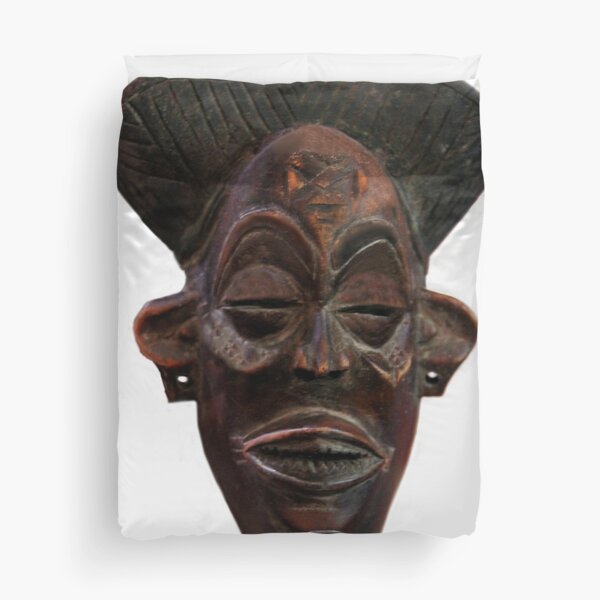 Item preview, African Carving designed and sold by heatherfriedman.