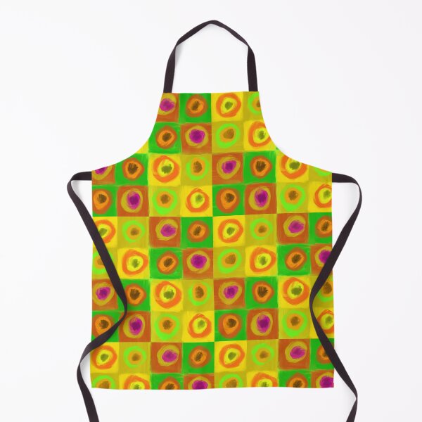 Item preview, 4x4 1 designed and sold by FiANiXArt.