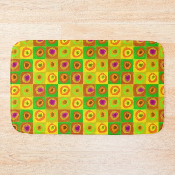 Item preview, 4x4 1 designed and sold by FiANiXArt.