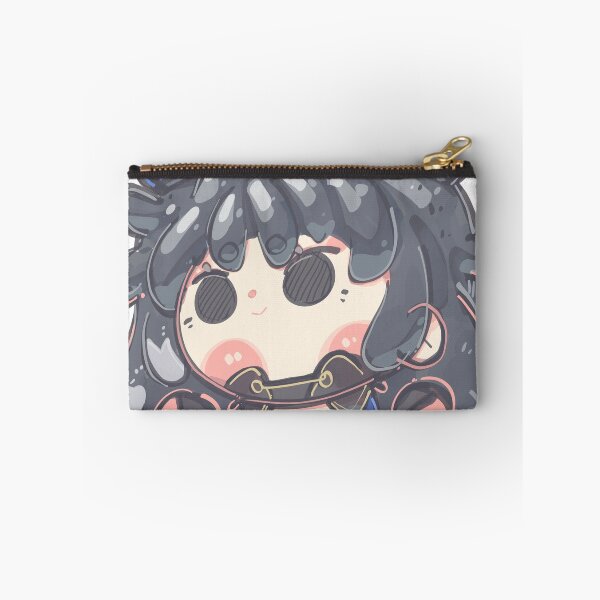 Item preview, 2754 - 秧秧 / Yangyang designed and sold by jrpencil88.