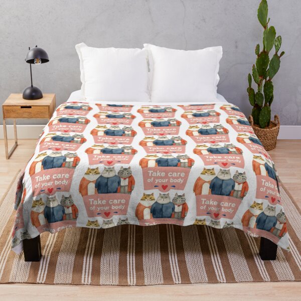 Item preview, Funny fat cats designed and sold by Abdelillah10.
